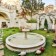 Satrapia Boutique Hotel